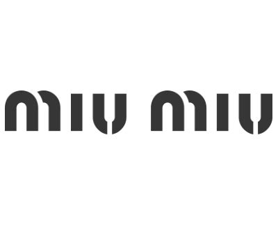 miu miu italien|miu italia sito ufficiale.